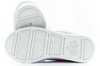 Skechers Kinderschuhe [314392L/BLMT] LED, mehrfarbig.