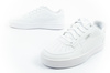 Puma Canven 2.0 Herren-Sneaker, bequem, weiß, modisch