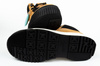 Puma Tarrenz Herren Sportschuhe [370551 02]