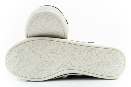 Skechers Damen-Sneaker B.Cute 2.0 BOBS in