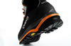 Aku Yatumine GTX Damen-Wanderstiefel