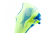 Puma Ultra 5 Play FG/AG Fußballschuhe, Fußballschuhe für festen Boden