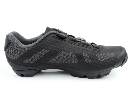 Giro Sector BOA MTB-Fahrradschuhe [000011]
