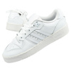 Adidas Rivalry Low [FV4225] Sportschuhe