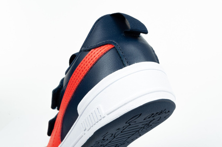 Puma Multiflex Sportschuhe [380740 02]