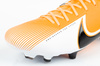 Nike Superfly 7 [AT7946 801]