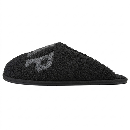 GAP Damen-Hausschuhe Plano II, modisches Schwarz