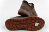 Skechers Herrenschuhe Slade Ultra Slip-ins – bequeme Slipper in Braun