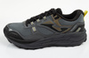 Joma Shock Herren Trail Trekkingschuhe