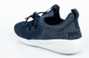 Reebok Skycush Sportschuhe [BS6715]