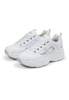 Fila Strada Low Damen-Sneaker