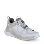 Aku Flyrock GTX Damen Trekkingschuhe [699620], grau.