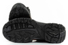 CMP Melnick Herren Trekkingschuhe [3Q18587 P777], braun.