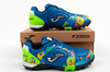 Joma Top Flex JR 2604 Fußballschuhe für Kinder und Jugendliche