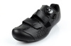 DHB Aeron Carbon Rennradschuhe [A1538 SCHWARZ]
