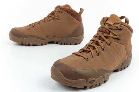Garmont Nemesis 4.2 [002603] Herren Wanderschuhe braun.