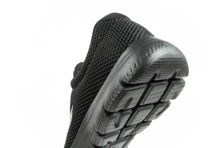 Skechers Summits Damen-Sportschuhe