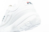 Buty Fila Disruptor Low [1010262.1FG] r.40