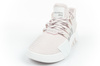 Adidas EQT Bask ADV Damen-Sportschuhe [EE5037], rosa.