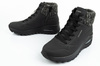 Skechers Uno Rugged Schuhe [167988 BLK]