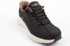 Skechers Damen Contour Foam Slip-Ins