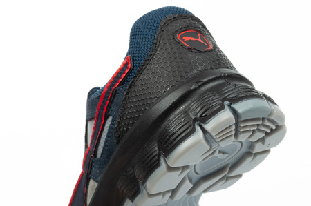 Puma Aerospace Low ESD SRC S1Pi Arbeitsstiefel [64.066.1] 