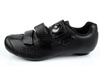 DHB Aeron Carbon Rennradschuhe [A1538 SCHWARZ]