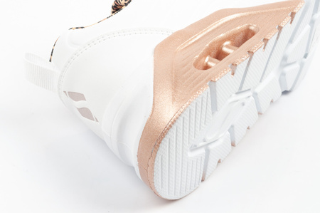 Skechers Uno Lite 2.0 Kinder-Sneaker, Weiß