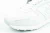 Kappa Logo Voghera 5 Sportschuhe [3112H5W-A0N]