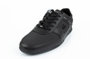 Lacoste Menerva 0121 Sportschuhe [7802H]
