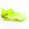 Puma Future 8 Match FG/AG Jr. Fußballschuhe