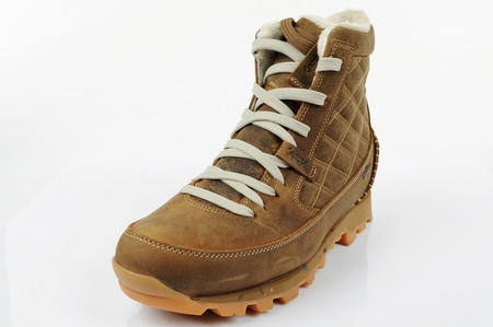 Aku EGA GTX Damen-Wanderstiefel