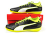 Buty halowe PUMA EvoTouch 3 IT [103752 01]