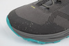 Herren Aku Omina Gore-Tex Trekking-Sportschuhe, leicht und bequem [771241]