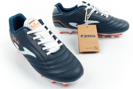 Joma Toledo JR 2603 Fußballschuhe für Kinder
