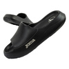 Joma Damen Sport Flip-Flops für Pool oder Strand [SAFTLS2501], Schwarz.