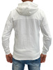 Puma BMW MMS Hdd Herren Sport-Sweatshirt [621221 02], weiß.