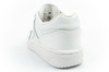 New Balance 480 Sportschuhe für Jugendliche, Weiße Sneaker, Modisch