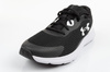 Under Armour Sportschuhe [3024989-001], schwarz.