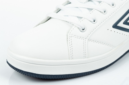 Umbro Cavell Sportschuh [45373U-074]
