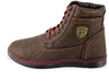 Buty zimowe FIRETRAP [Luca Brown LONDON]