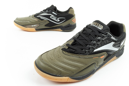 Joma Cancha 2523 Hallen-Sportschuhe für Herren