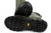 Caterpillar Stormers 11'' Cat Gummistiefel  [P723962]