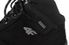 4F Wintersportschuhe für Herren [OBMH251 21S]