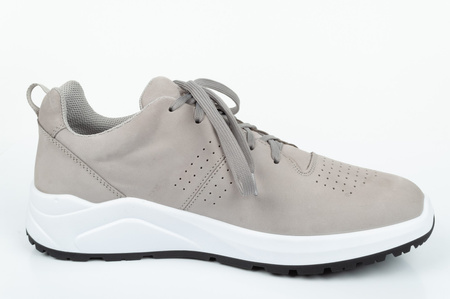 Herren Sportschuhe 4F [OBML251 26S] 