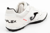 Joma Herren-Turf-Sportschuhe Top Flex 2602