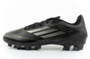 Adidas F50 Club FxG Fußballschuhe für festen Boden