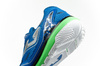Joma Liga 5 2505 [LIGS2505IN] Herren Sportschuhe Hallenschuhe blau.