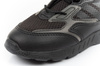 Adidas ZX 1K 2.0 Kindersportschuhe [GY0799], Schwarz.