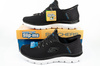 Skechers Summits Sportschuhe [232457/BLK]